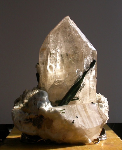 Mineralien Skulpturen Probst Art (19)