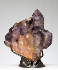 Mineralien Skulpturen Probst Art (22)