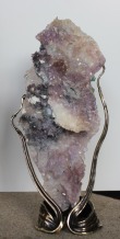 Mineralien Skulpturen Probst Art (23)