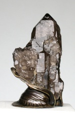 Mineralien Skulpturen Probst Art (24)