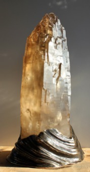 Mineralien Skulpturen Probst Art (27)