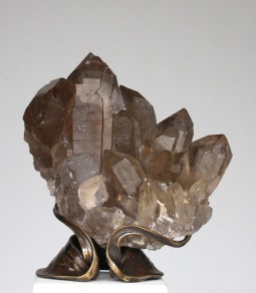 Mineralien Skulpturen Probst Art (29)