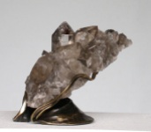 Mineralien Skulpturen Probst Art (30)