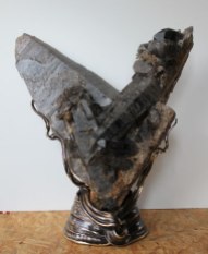 Mineralien Skulpturen Probst Art (36)