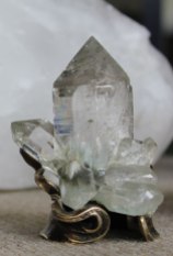 Mineralien Skulpturen Probst Art (37)