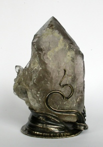 Mineralien Skulpturen Probst Art (38)