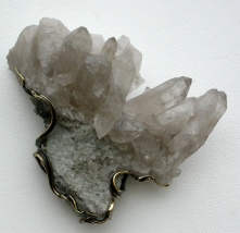 Mineralien Skulpturen Probst Art (53)