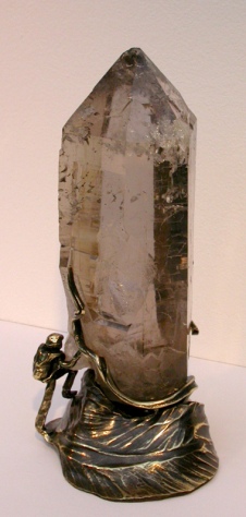 Mineralien Skulpturen Probst Art (54)