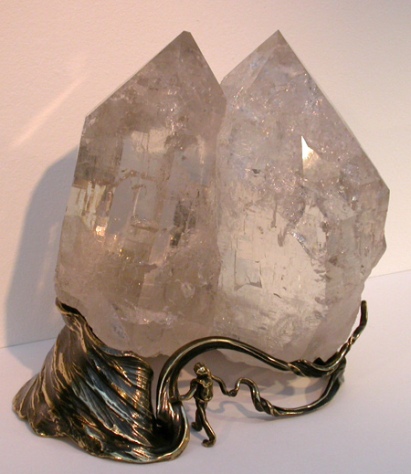 Mineralien Skulpturen Probst Art (55)