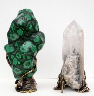 Mineralien Skulpturen Probst Art (56)