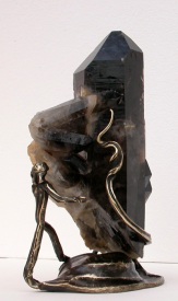 Mineralien Skulpturen Probst Art (58)