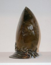 Mineralien Skulpturen Probst Art (6)