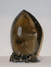 Mineralien Skulpturen Probst Art (7)