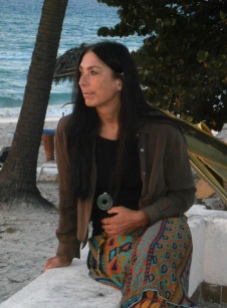 Marah in Kuba 2012 (1)