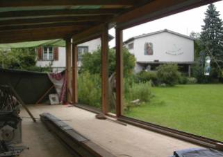 Gartenhaus Guscha (17)